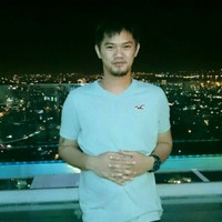 Michael Vincent Yuson