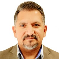 Roberto Guerrero