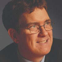 William Watson