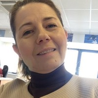 Malgorzata Sinclair - Epi Ltd