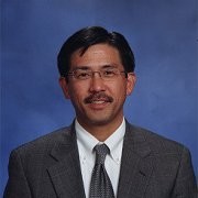 Lance Ichikawa