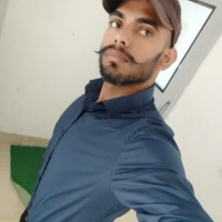 shani Kumar