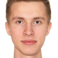 Иван Красильников
