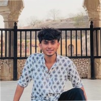 Karan Lohar