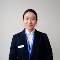 Minglan Ye