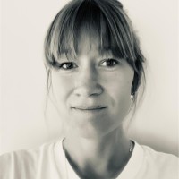 Suzanne Thijsse