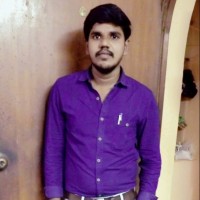 Ramesh Ramesh