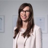 Lena Friedrich
