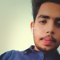 Faisal Jutt