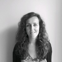 Laura Mateu Darós