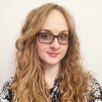 Melanie Budde