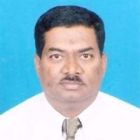 RAMESH UPADHYA(Bru)