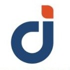 Debut Infotech