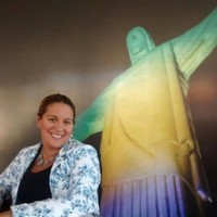 Mariana Ignacio
