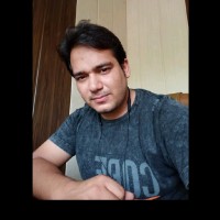 Chaudhary Saurabh Jawla