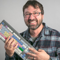 Jason Preziosi