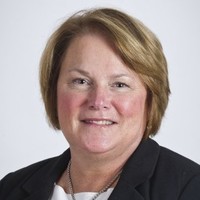 Pam Penfield