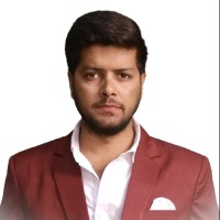 Biswajeet Singh