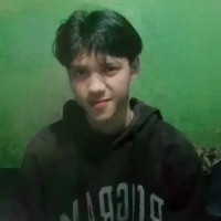Rian Julianto
