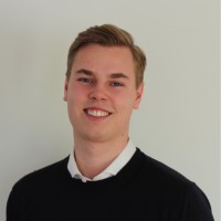 Oskar Björklund