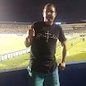 Tobias Nogueira Gomes