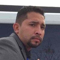 Pablo Caballero