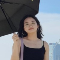 Taylor Chen