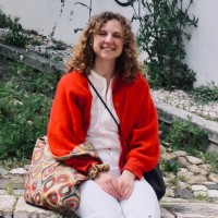 Christine Krabshuis