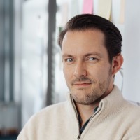 Thilo Schmidt