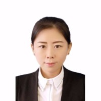 Aimee Wang