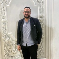 Ali Osama