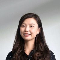veronica peng
