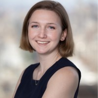 Grace Kirkpatrick