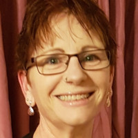 Alison Smith