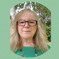 Lyn Jackson
