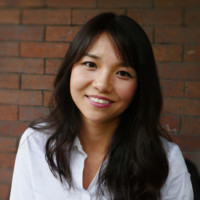 Linfan Liu