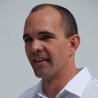 Mathew Crago