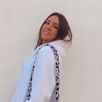 Monica Nuñez Calle