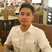 Joel Alob