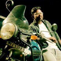 Kapil Singh