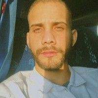 Iago Vanderley Barbosa
