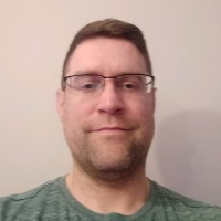 Bryan Fitzpatrick