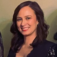 Alyssa Albright