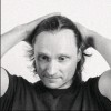 Michael Jahn