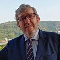 António Malheiro de Magalhães