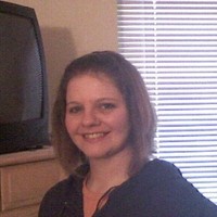 Tina Pratt