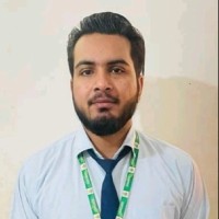 Kunal Sengar