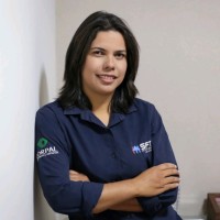 Juliana Pires