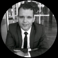 Attila Buzas