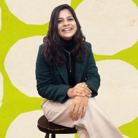 Zeel Patel